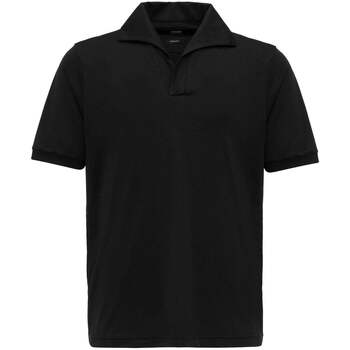 Antioch  T-Shirts & Poloshirts Bogota Regular Fit T-Shirt günstig online kaufen