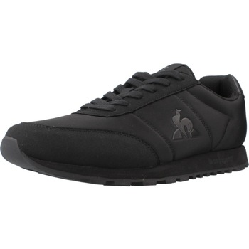 Le Coq Sportif  Sneaker RACERONE günstig online kaufen