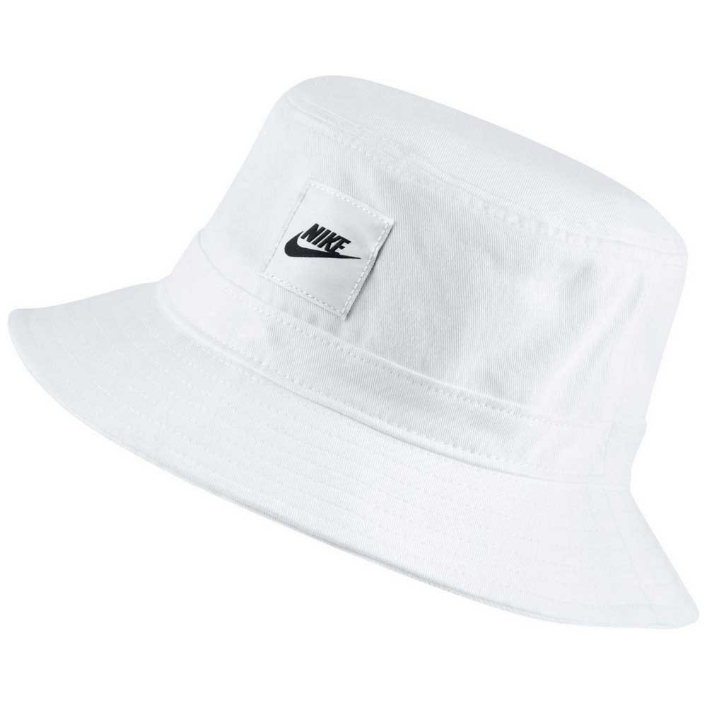 Nike Sportswear Hut M-L White günstig online kaufen