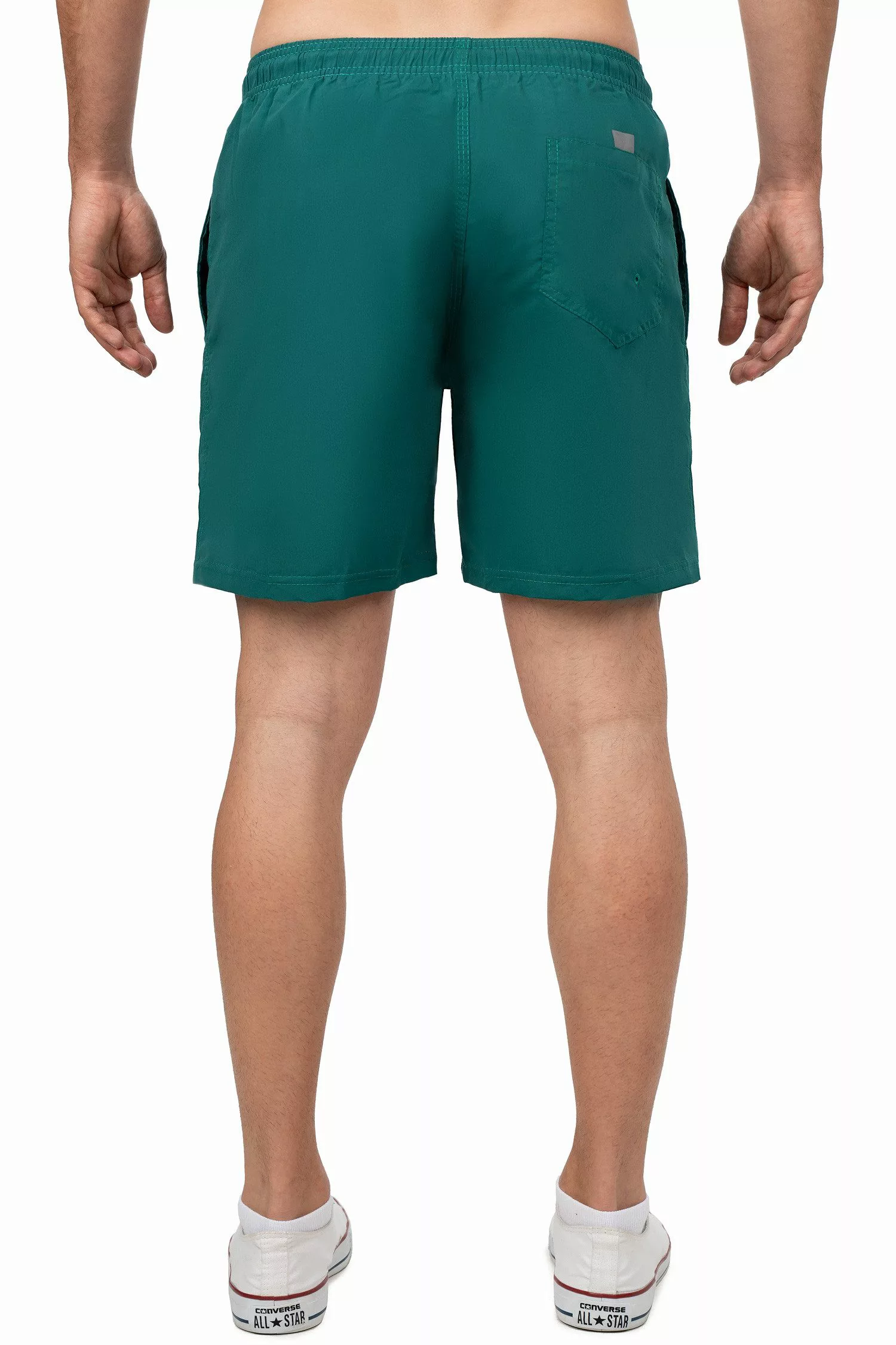 Reichstadt Shorts Reichstadt Herren Badeshorts 25RS073 günstig online kaufen
