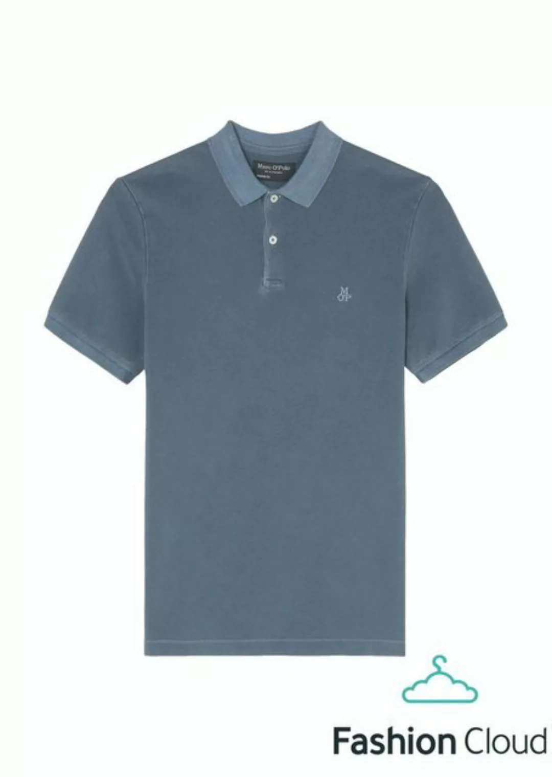 Marc O'Polo Poloshirt günstig online kaufen