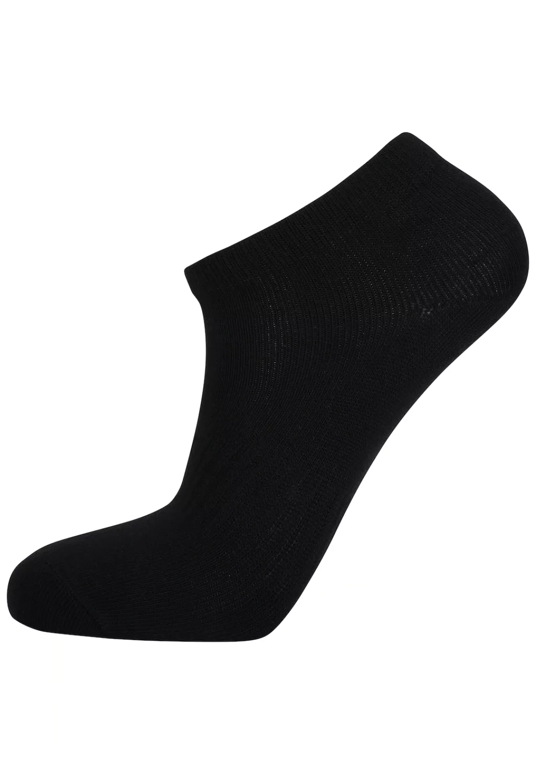 ATHLECIA Socken "Daily", 3er-Pack mit atmungsaktivem Material günstig online kaufen