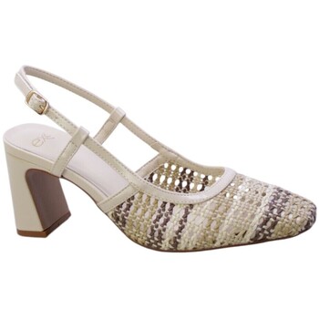 Exé Shoes  Pumps 144939 günstig online kaufen