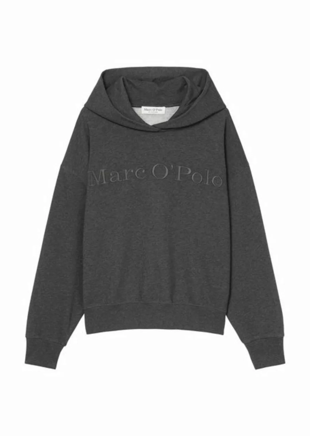 Marc O'Polo Sweatjacke günstig online kaufen