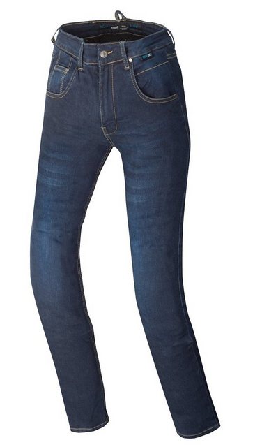 Merlin Motorradhose Peyton Aramid Damen Motorradjeans günstig online kaufen