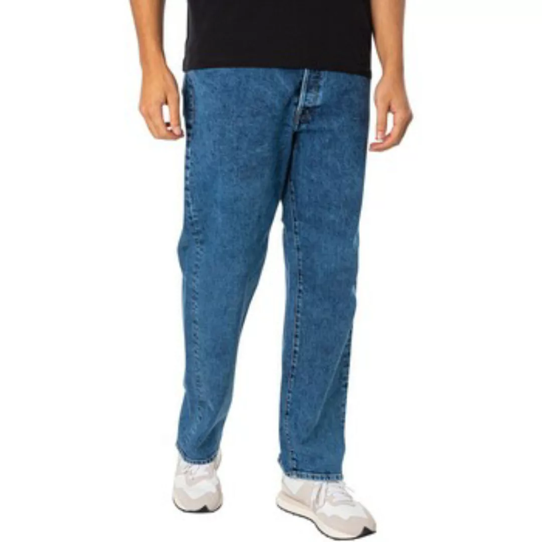 Replay  Straight Leg Jeans M9Z1 Jeans mit gerader Passform günstig online kaufen