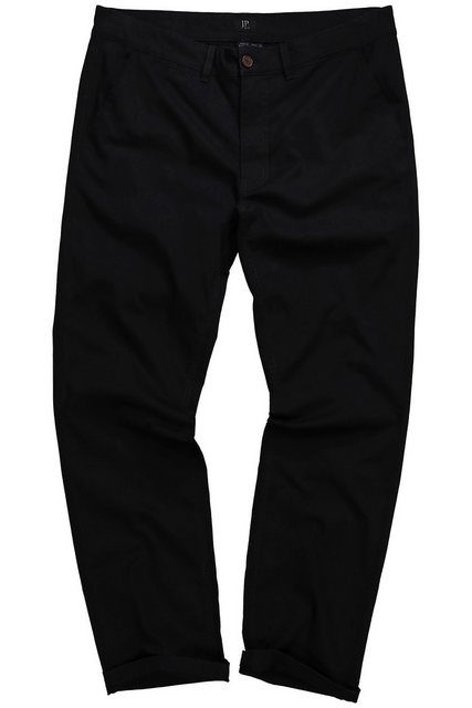 JP1880 Chinohose Chino Hose Bauchfit FLEXNAMIC® 4-Pocket günstig online kaufen