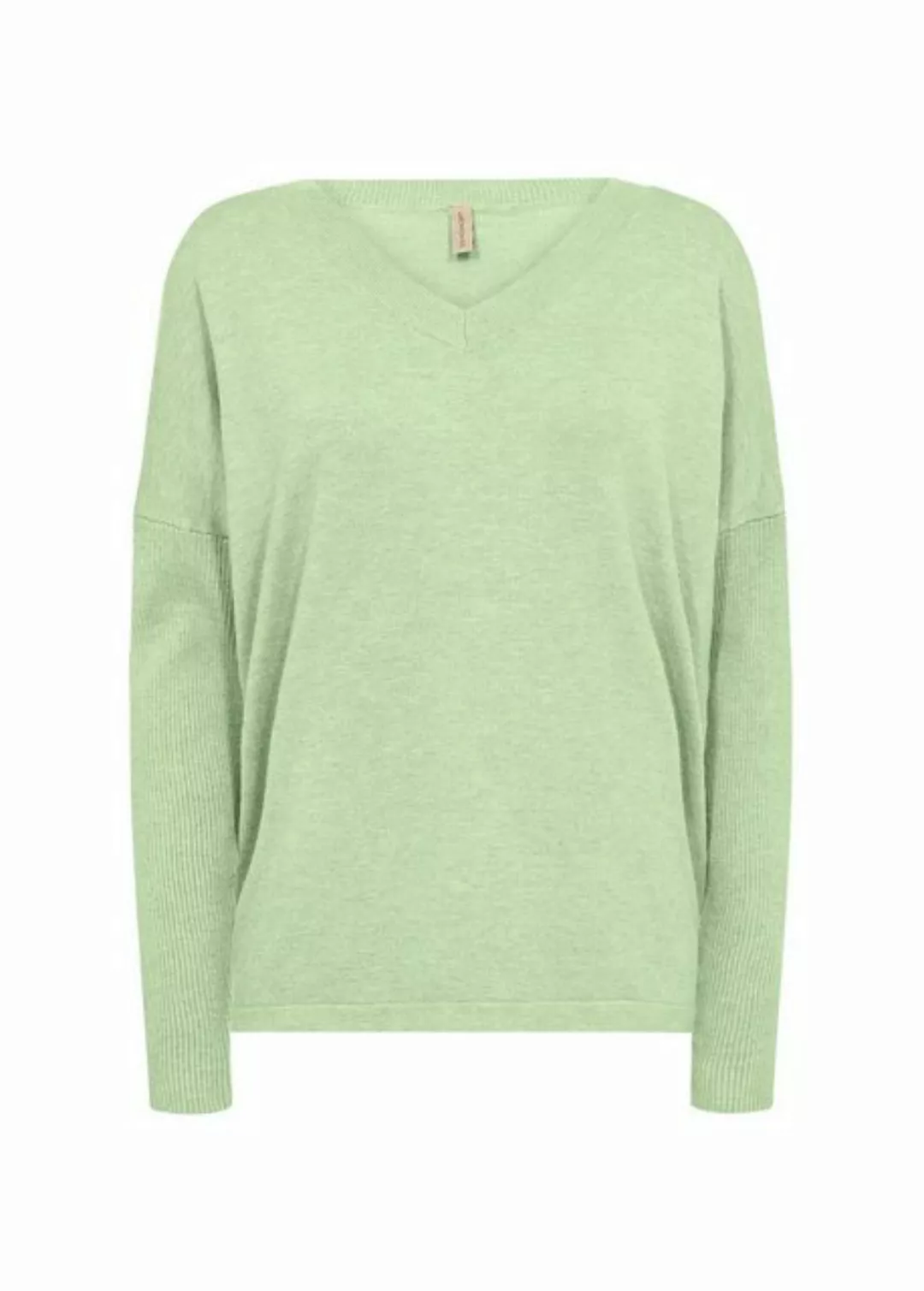 soyaconcept Sweatshirt SC-DOLLIE 722 günstig online kaufen