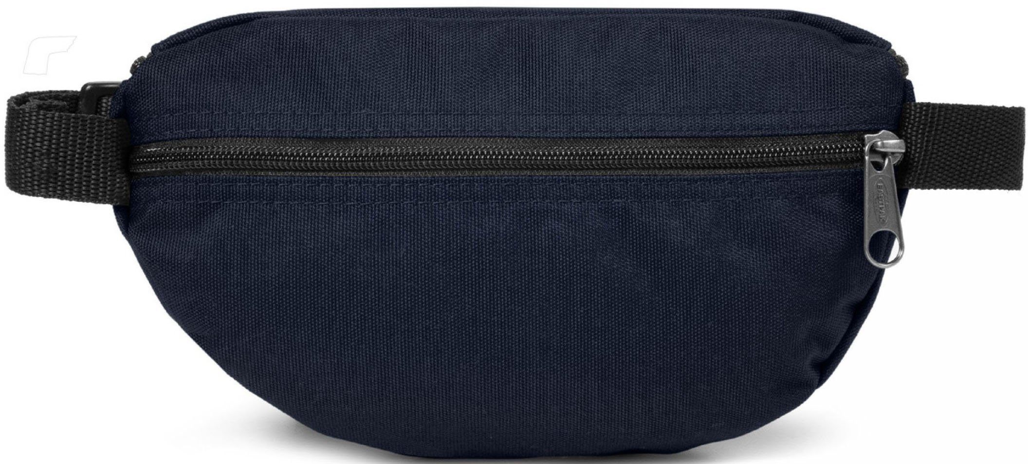 Eastpak Gürteltasche günstig online kaufen