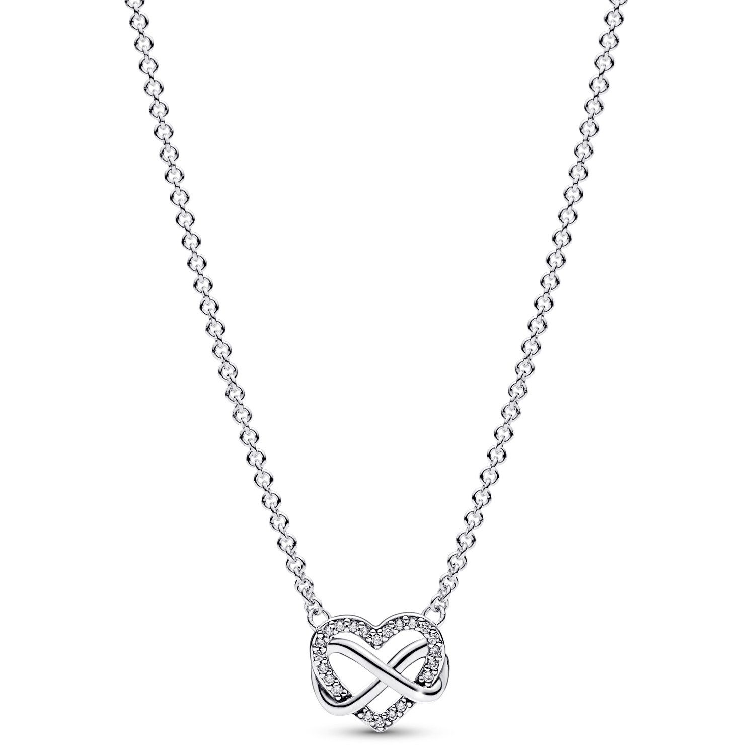 Kette mit Anhänger 392666C01 günstig online kaufen