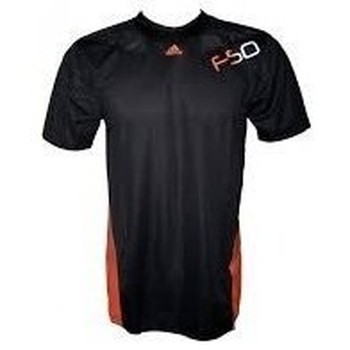 adidas  T-Shirt F50 ST CC Jsy günstig online kaufen