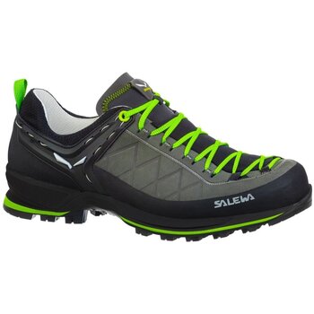 Salewa  Fitnessschuhe Sportschuhe 61357 0471 MTN TRAINER SMOKE günstig online kaufen