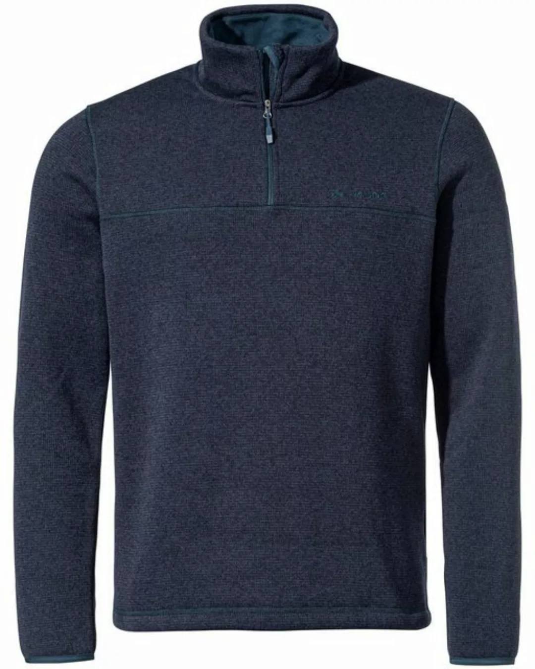 VAUDE Fleecepullover Mens Rienza Pullover III günstig online kaufen