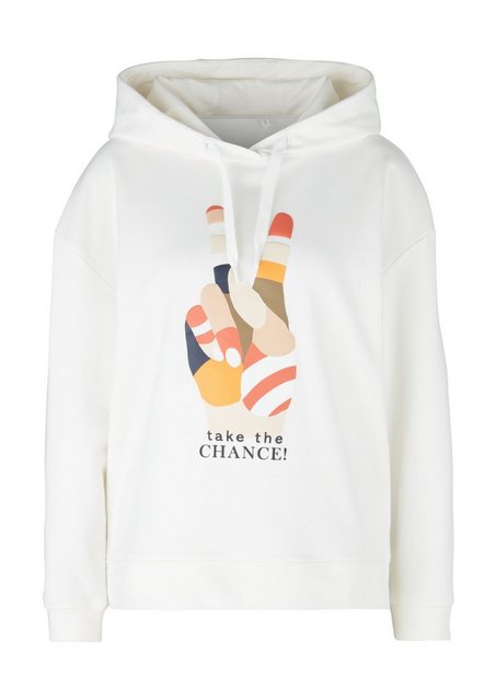 s.Oliver Sweatshirt günstig online kaufen