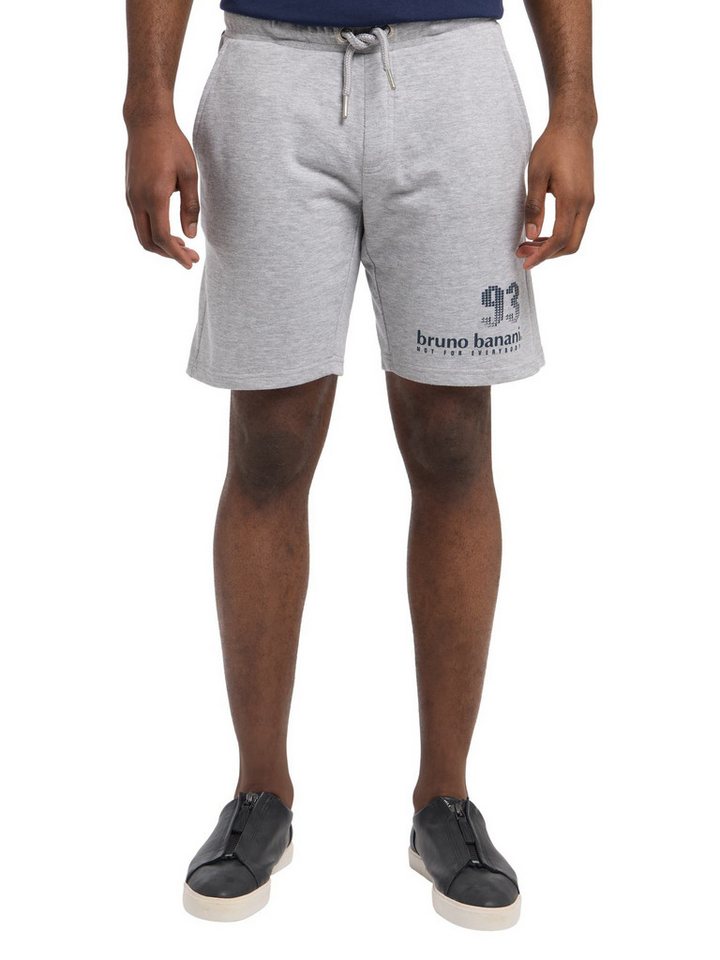 Bruno Banani Shorts CLARKE günstig online kaufen