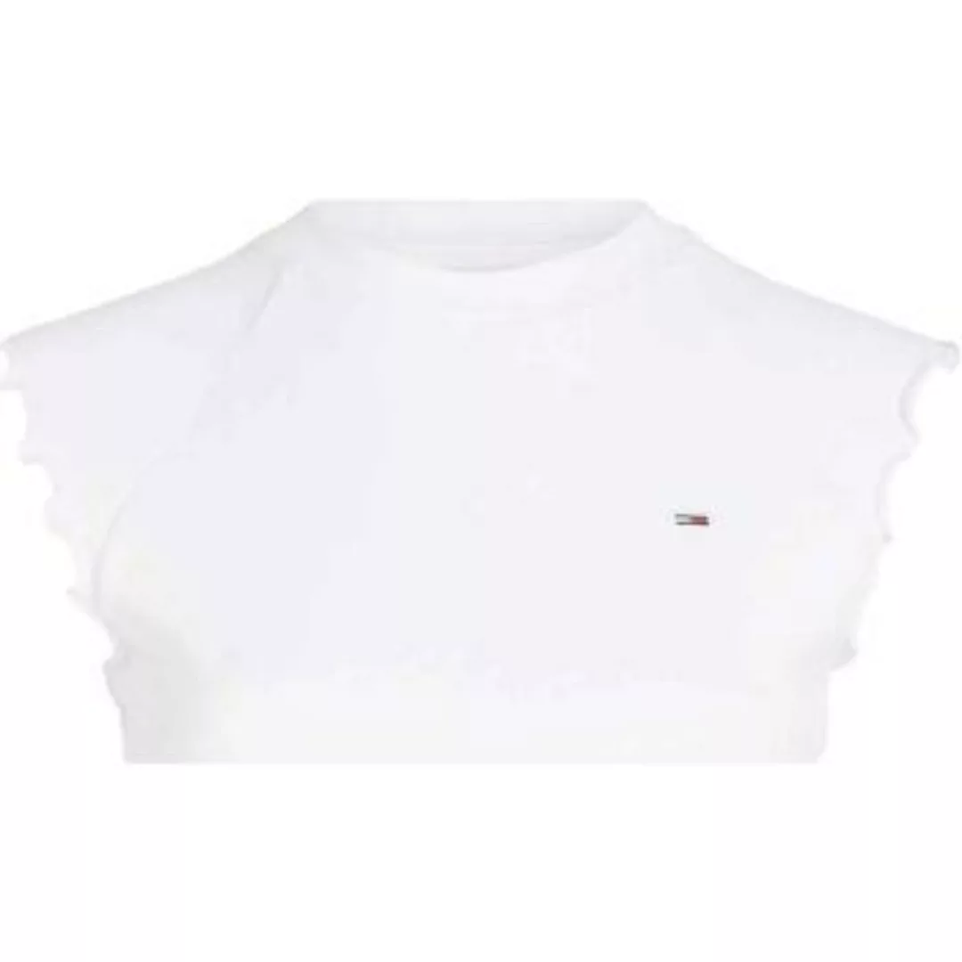 Tommy Jeans  T-Shirts & Poloshirts - günstig online kaufen