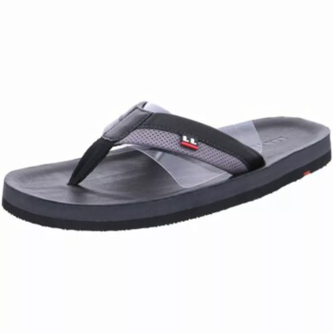 Lloyd  Sandalen Offene LL FLIP FLOP NEU C9980224VA günstig online kaufen