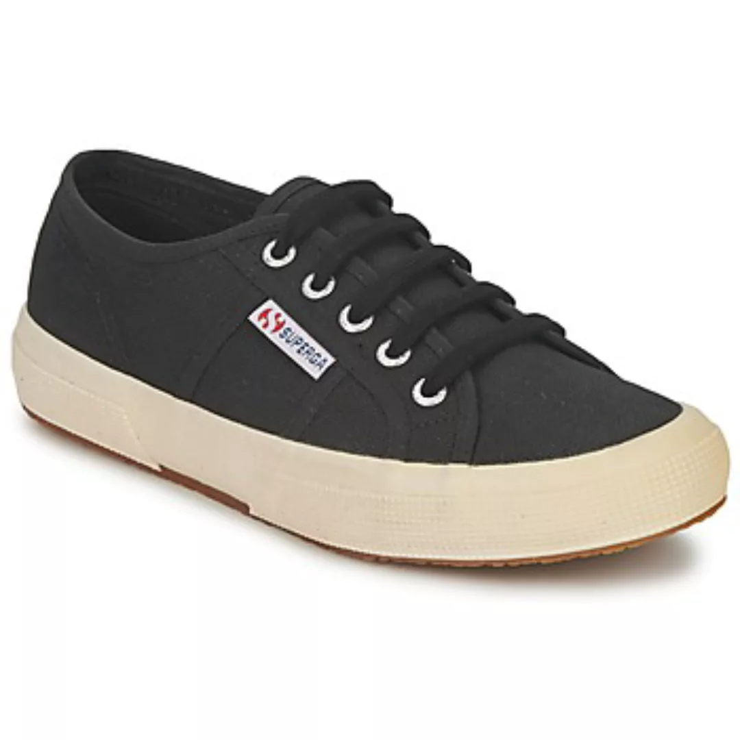 Superga  Sneaker 2750 CLASSIC günstig online kaufen