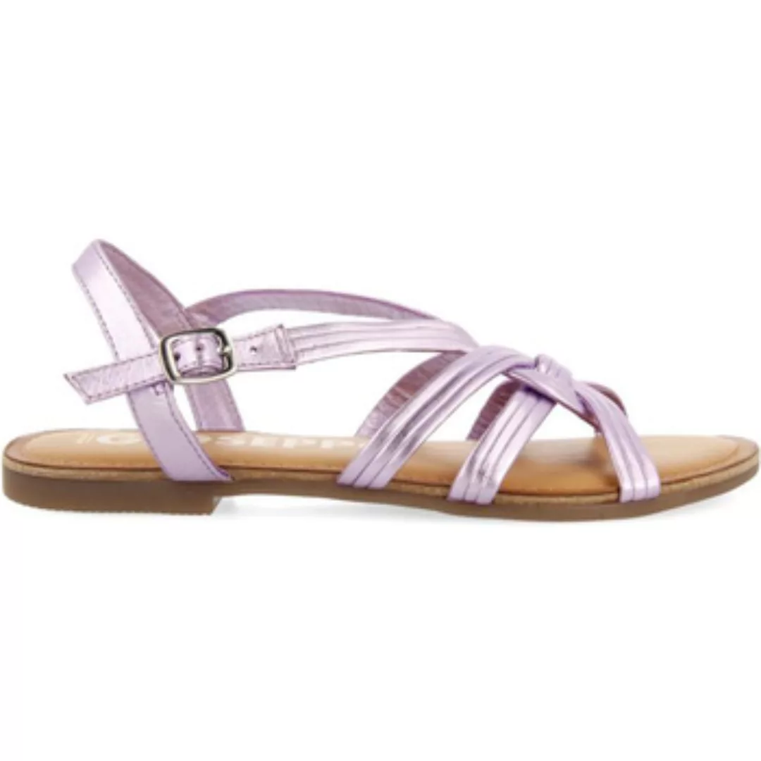 Gioseppo  Sandalen -SANDALEN 72053 günstig online kaufen