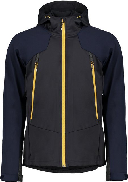 Icepeak Funktionsjacke günstig online kaufen