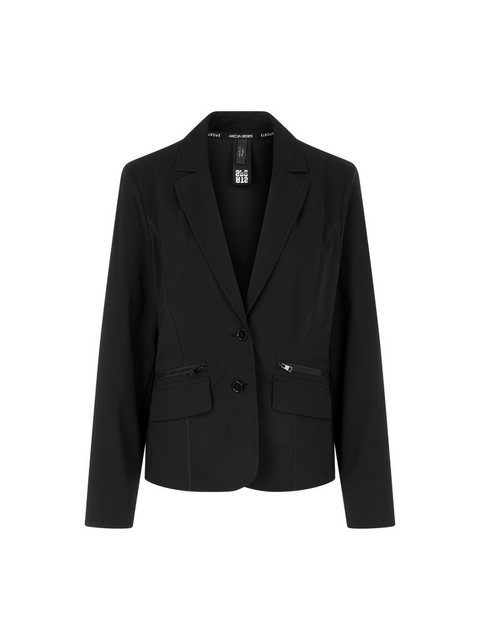 Marc Cain Jackenblazer Blazer günstig online kaufen