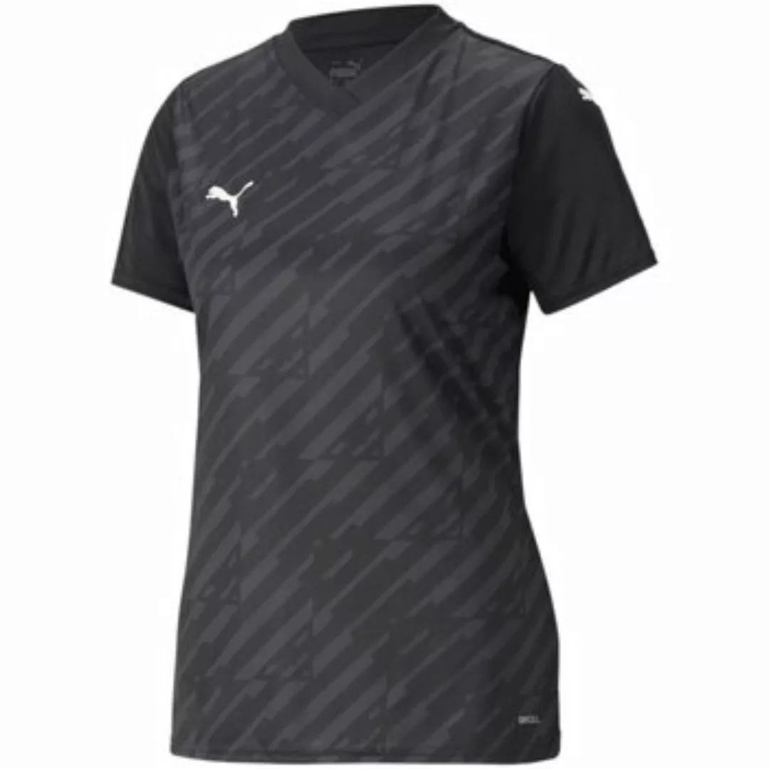 Puma  Tank Top Sport teamULTIMATE Jersey W 705655/003 günstig online kaufen