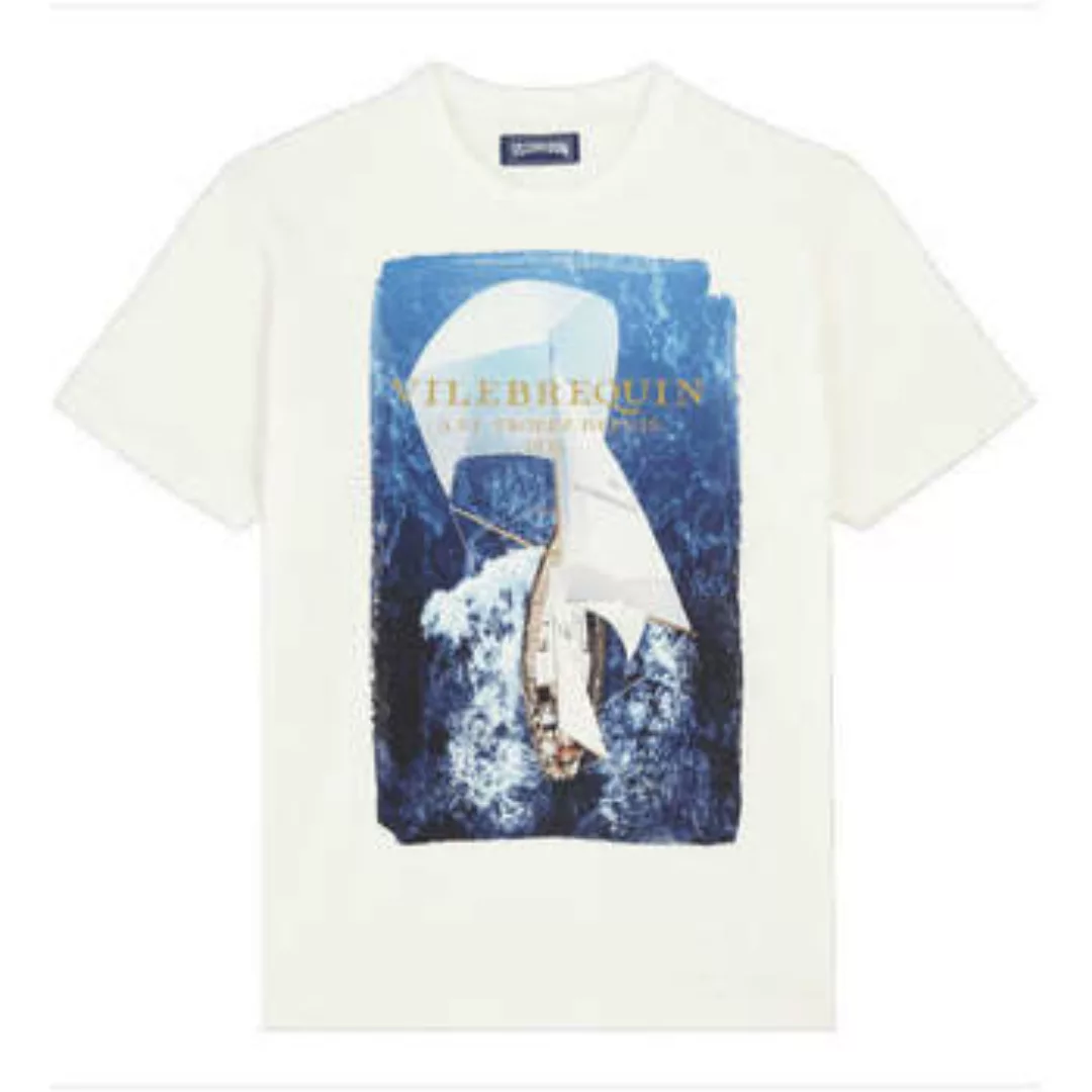 Vilebrequin  T-Shirts & Poloshirts - günstig online kaufen