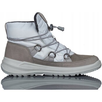 4F  Moonboots OBDH26310S günstig online kaufen