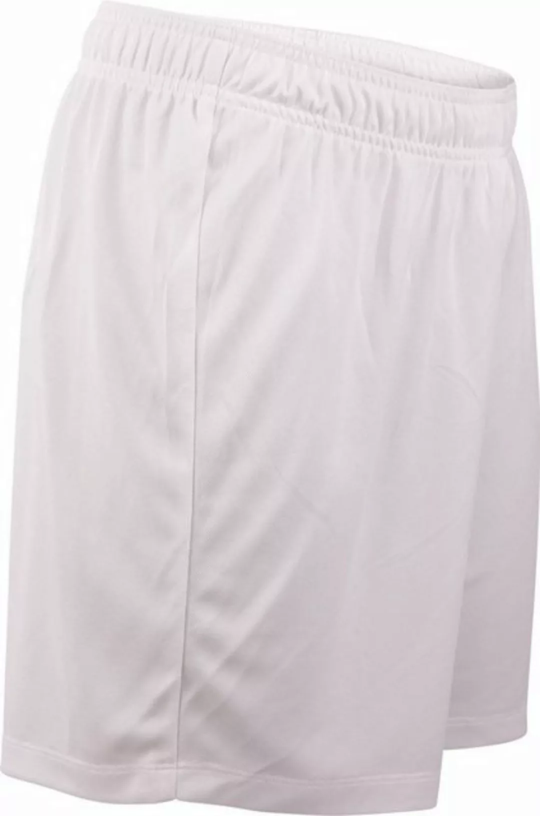 Kappa Shorts Shorts günstig online kaufen