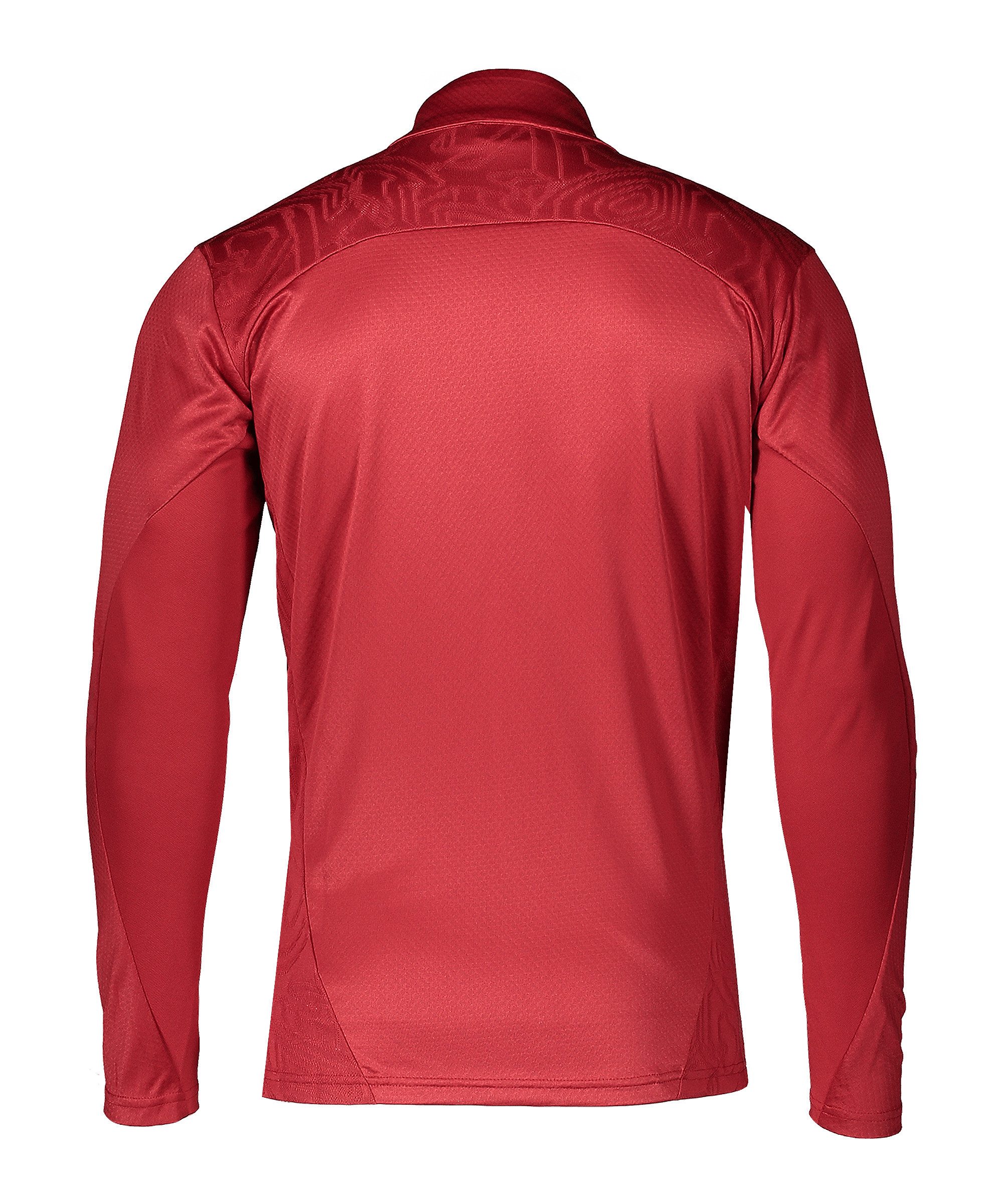 PUMA Sweatjacke PUMA Galatasaray Istanbul Trainingsjacke günstig online kaufen