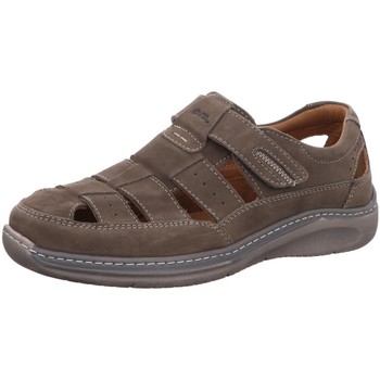 Ara  Herrenschuhe Slipper Mero 11-16205 günstig online kaufen