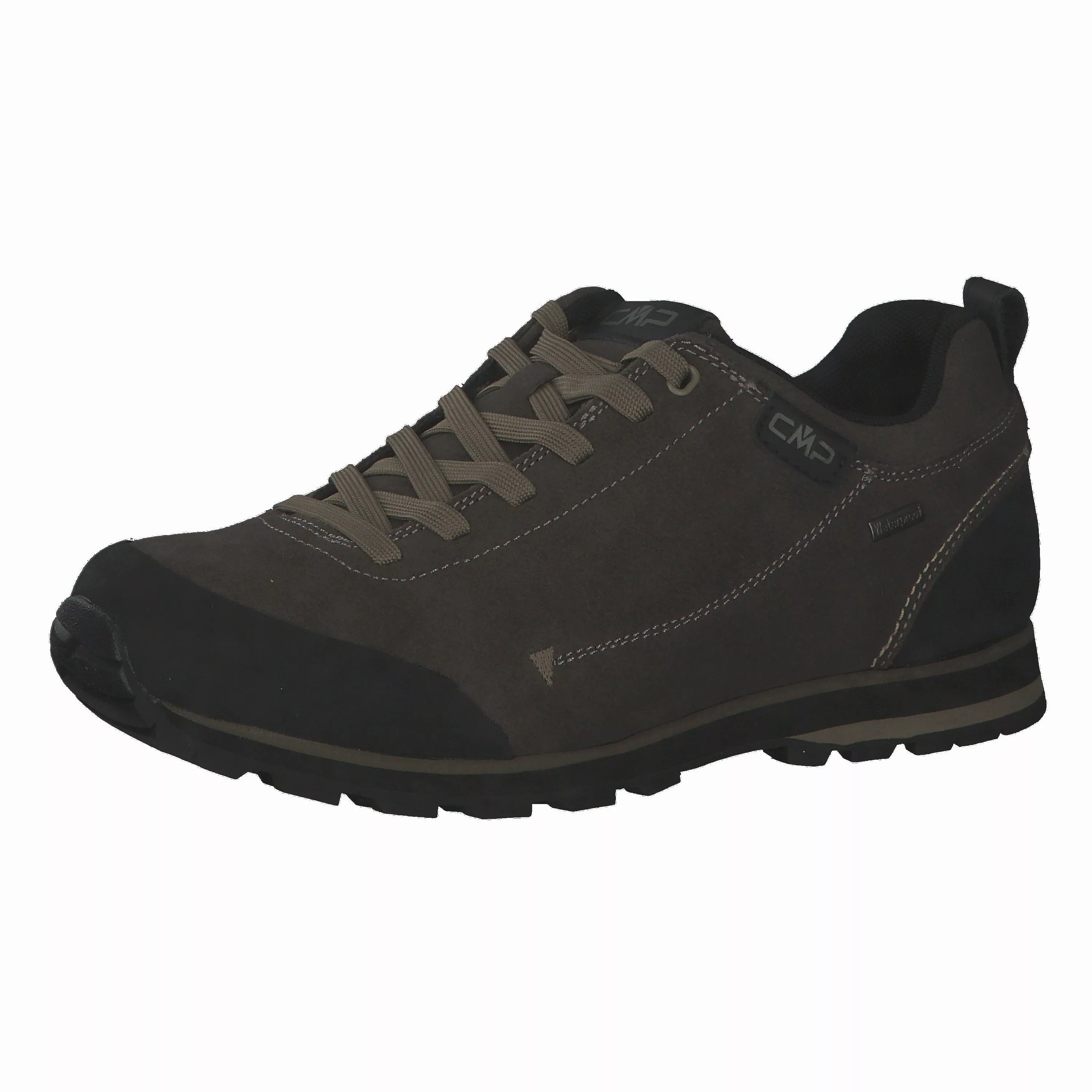 CMP CMP Herren Wanderschuhe Elettra Low günstig online kaufen
