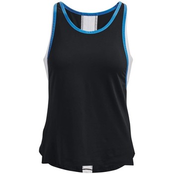 Under Armour  T-Shirt Knockout Tank günstig online kaufen