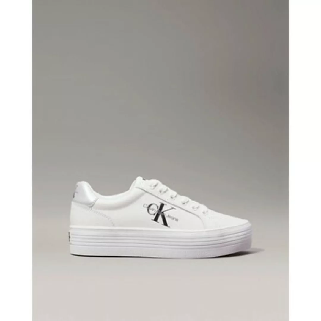Calvin Klein Jeans  Sneaker YW0YW01474 günstig online kaufen