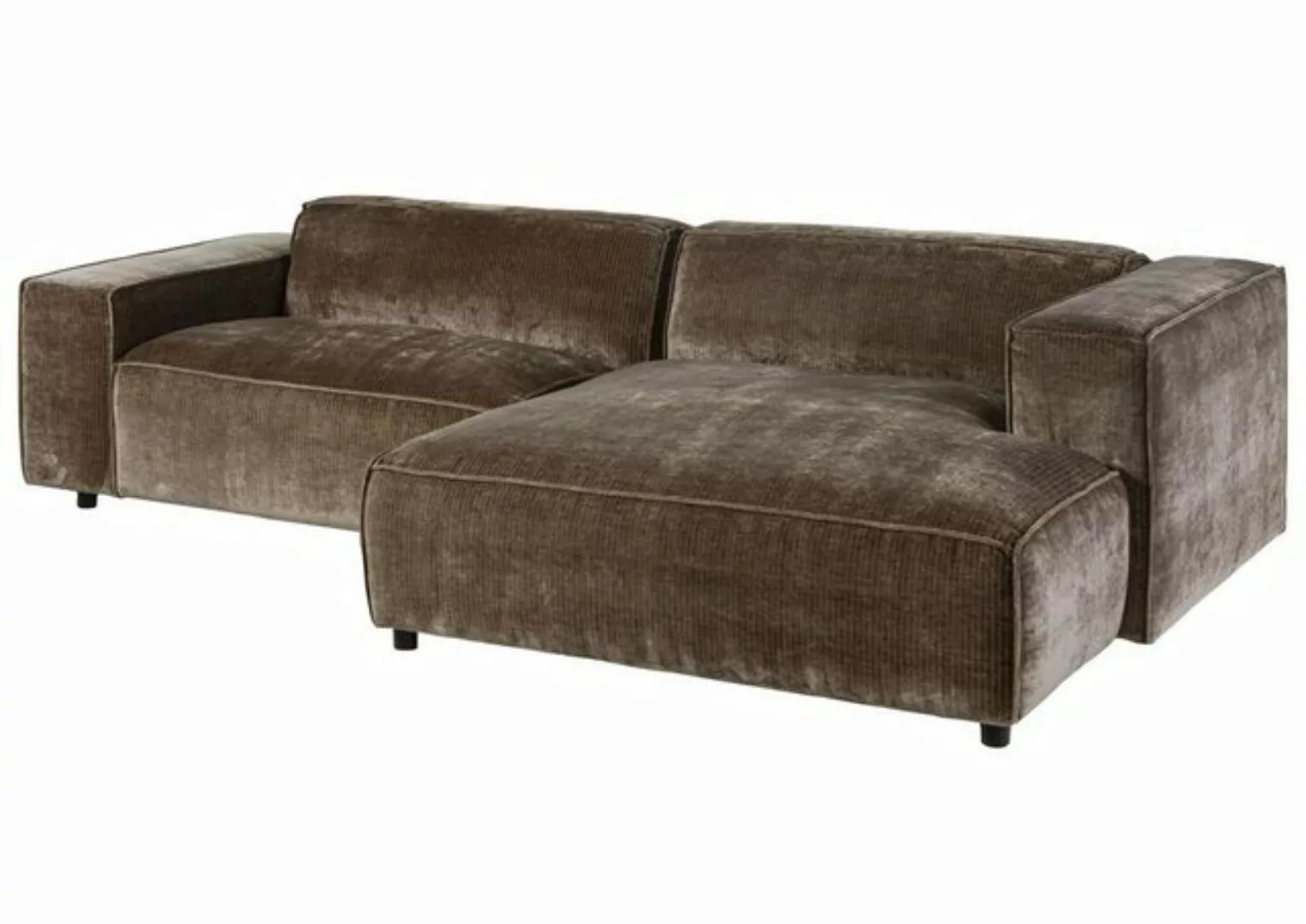 Massivmoebel24 Ecksofa günstig online kaufen