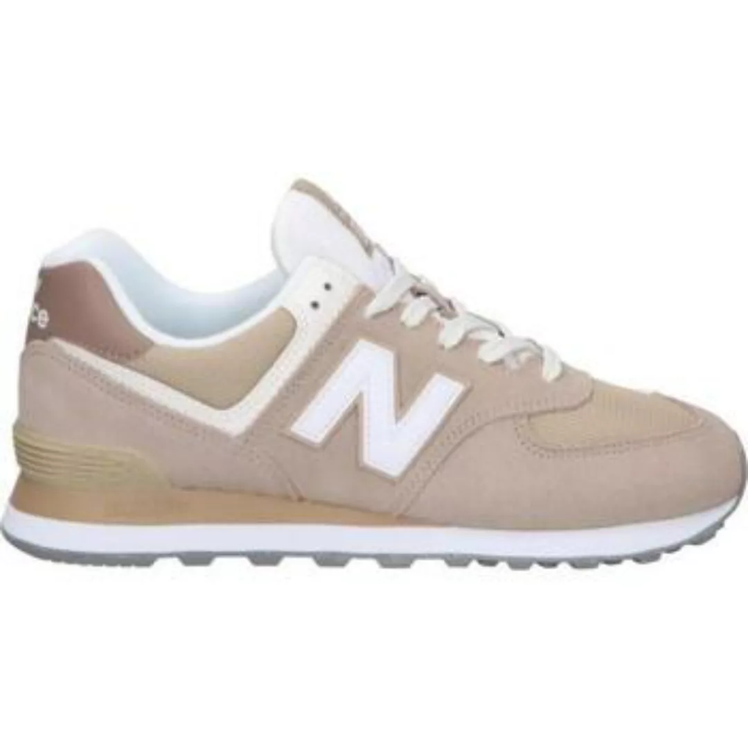 New Balance  Sneaker U574ESF U574V2 günstig online kaufen