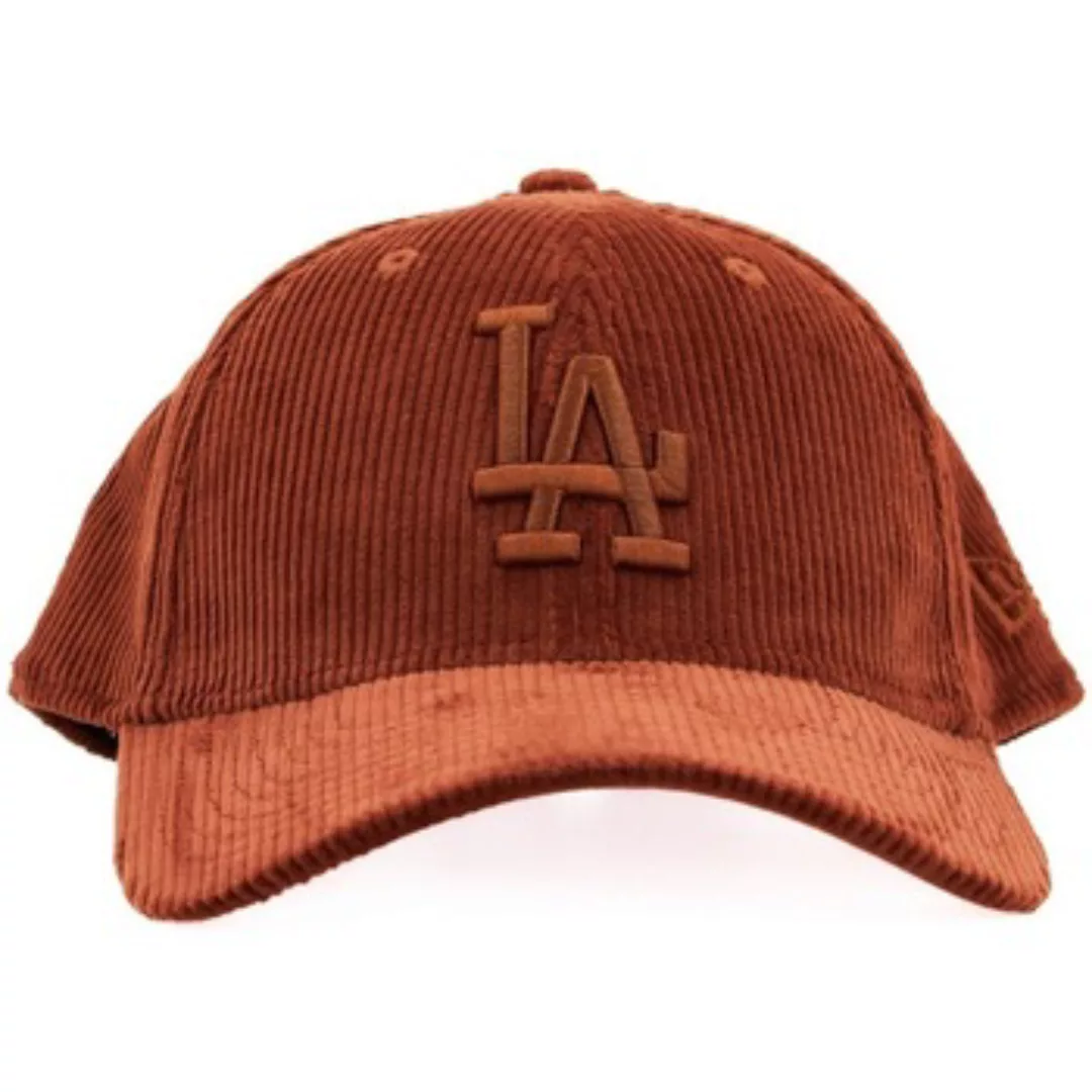 New-Era  Schirmmütze LOS ANGELES DODGERS EBR günstig online kaufen