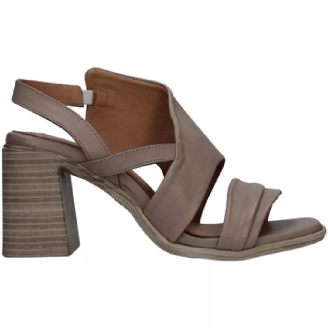Bueno Shoes  Sandalen WY3705 günstig online kaufen