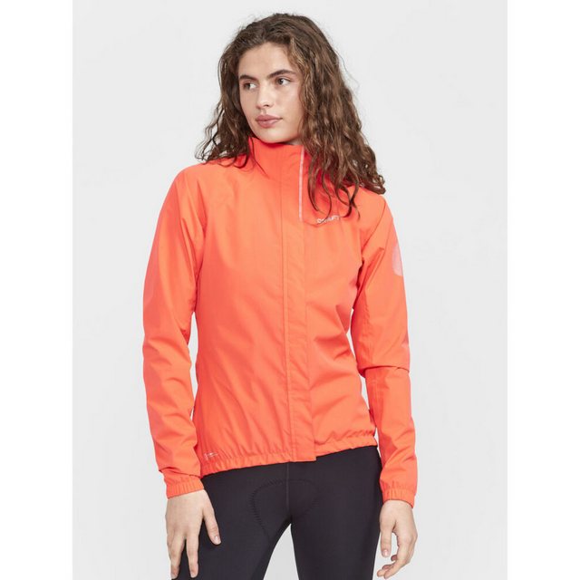 Craft Outdoorjacke Craft Damen Radjacke CORE ENDUR HYDRO LUMEN JACKET 19136 günstig online kaufen