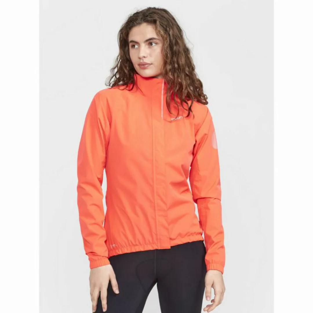 Craft Outdoorjacke Craft Damen Radjacke CORE ENDUR HYDRO LUMEN JACKET 19136 günstig online kaufen