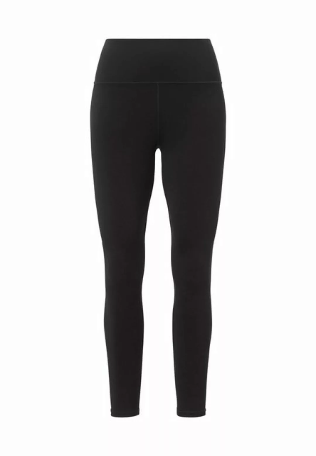 Fabletics Leggings Define PowerHold® High-Waisted 7/8 Legging mit starker K günstig online kaufen