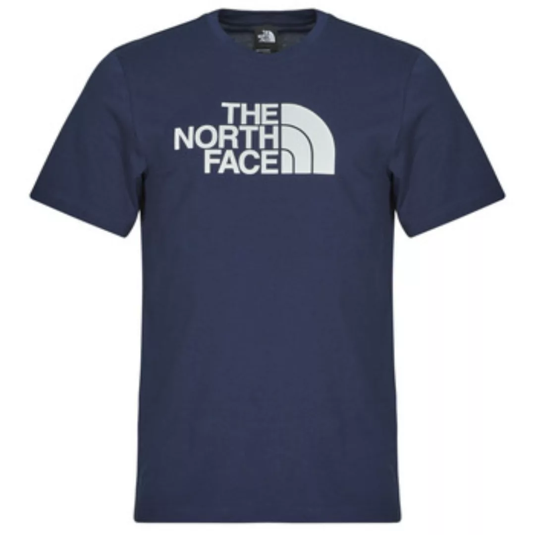 The North Face T-Shirt M S/S günstig online kaufen