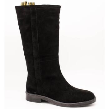 Café Noir  Damenstiefel - günstig online kaufen