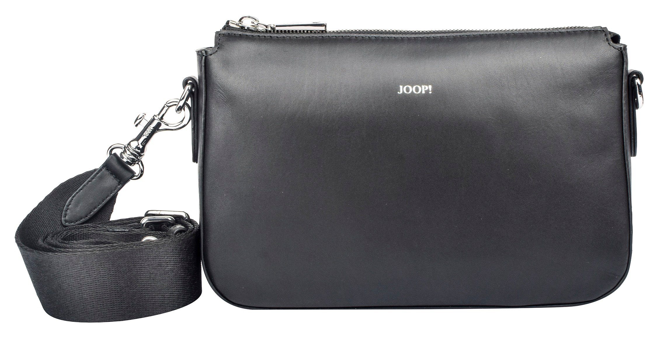 JOOP! Umhängetasche sofisticato 1.0 jasmina shoulderbag günstig online kaufen