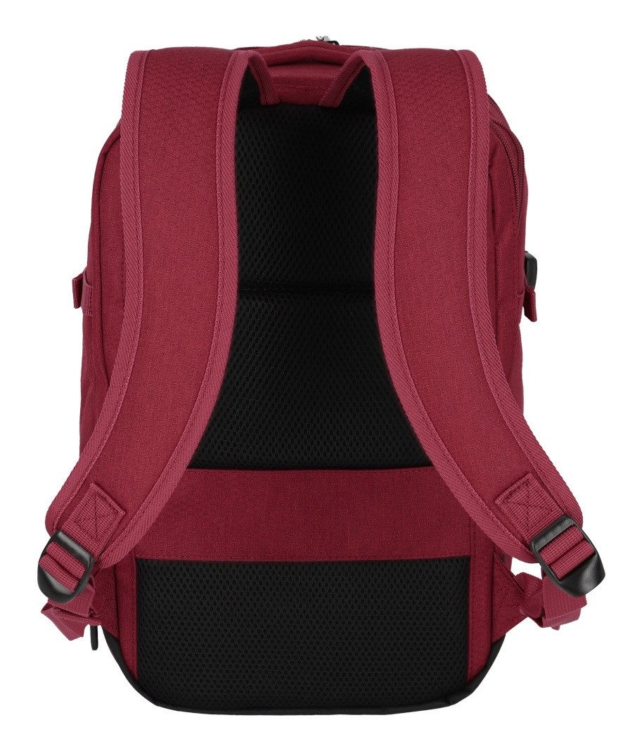 travelite Rucksack Kick Off günstig online kaufen