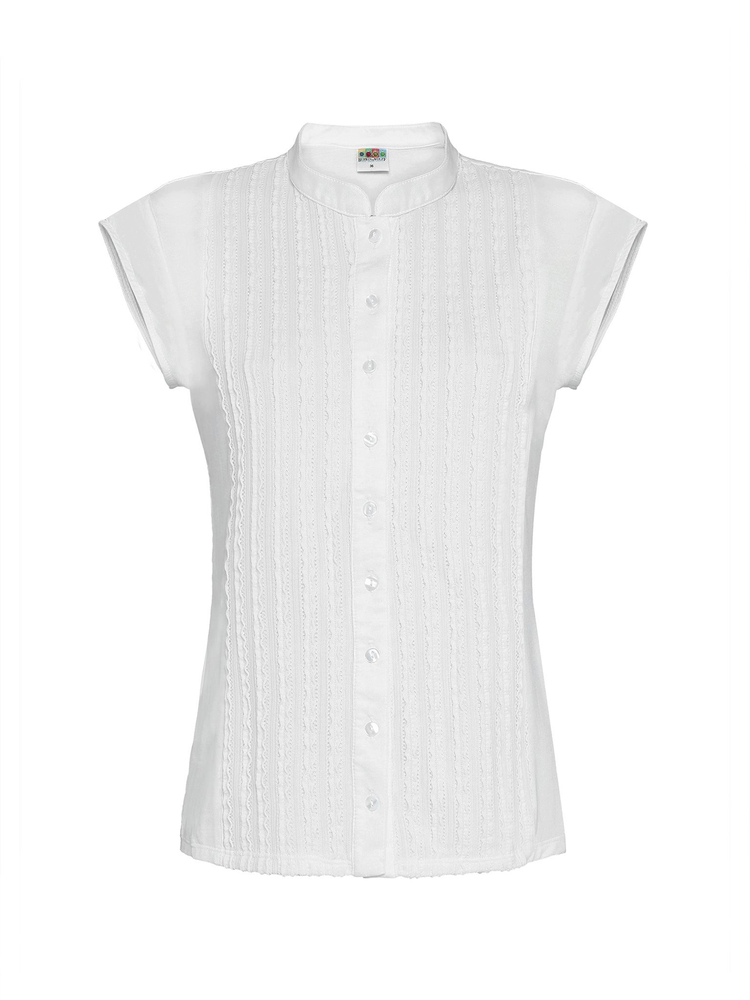 Berwin Trachtenshirt günstig online kaufen