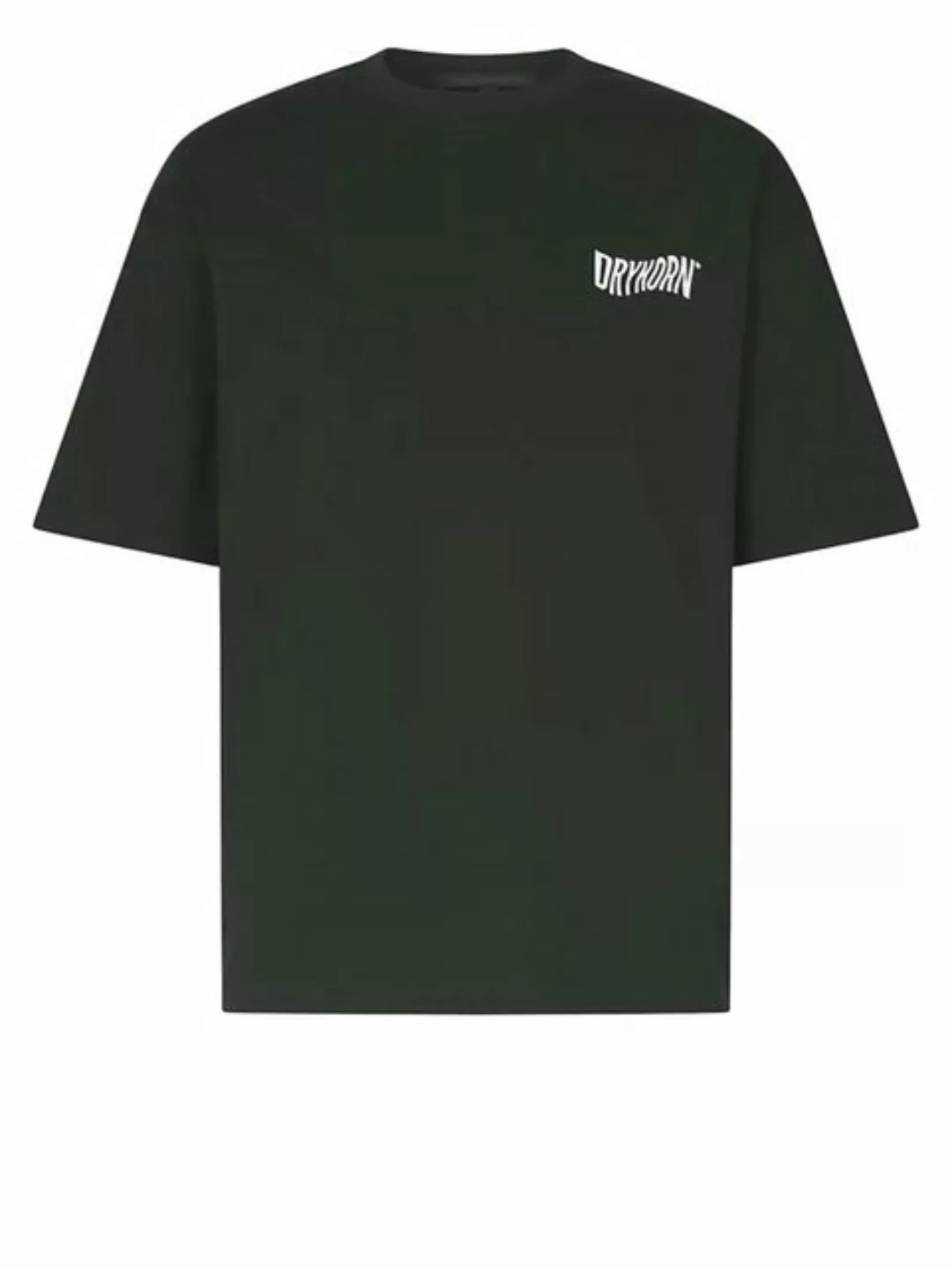 Drykorn T-Shirt Anayo BP (1-tlg) günstig online kaufen