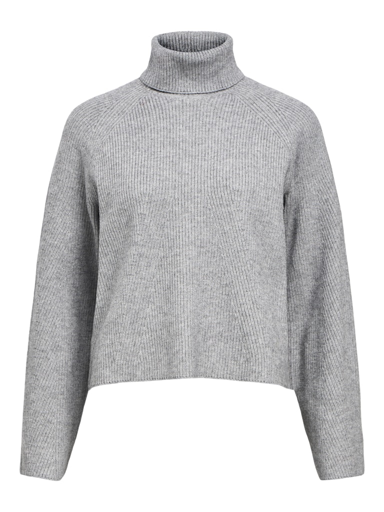Object Damen Pullover 23046893 günstig online kaufen