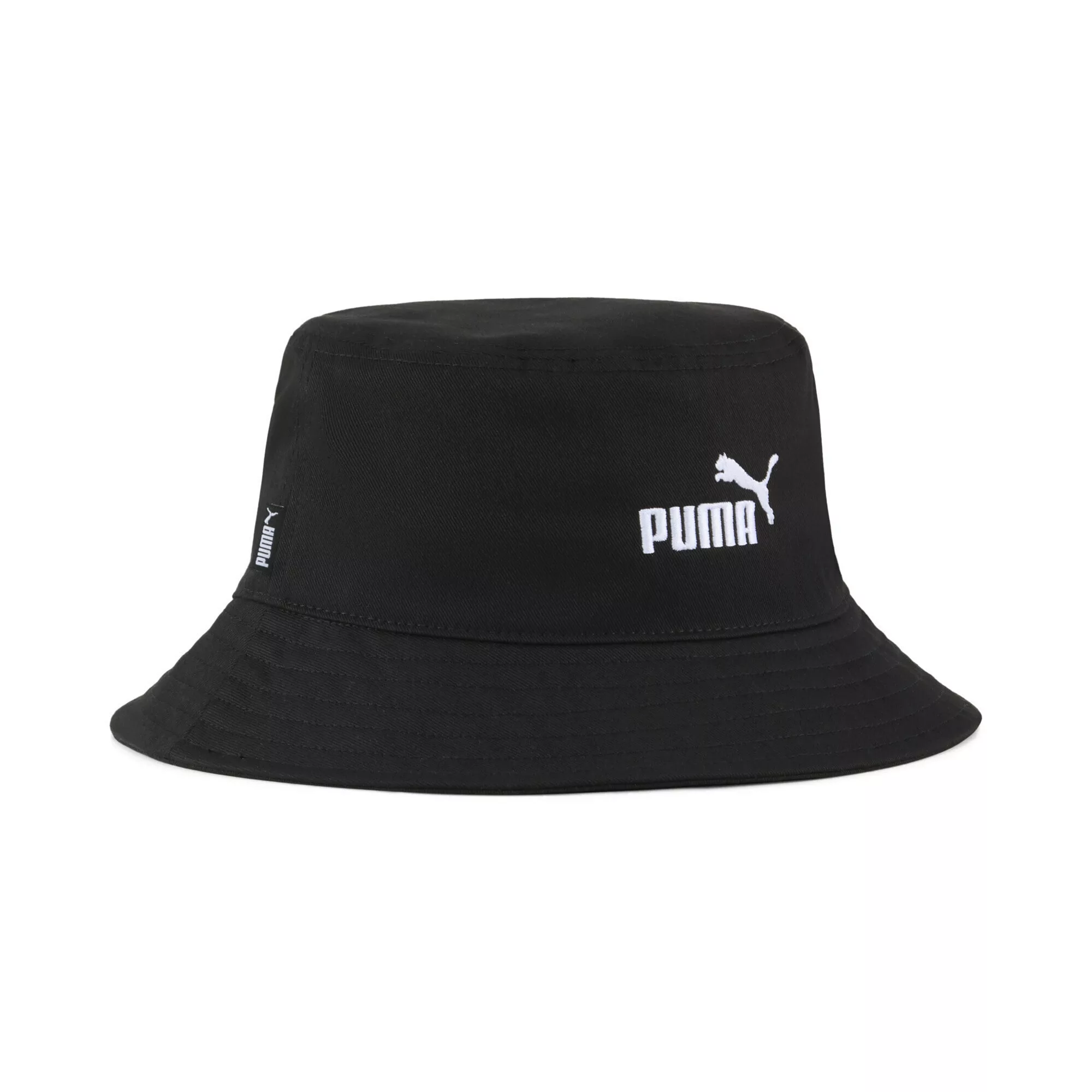 PUMA Fischerhut "ESS No.1 Logo Anglerhut Erwachsene" günstig online kaufen
