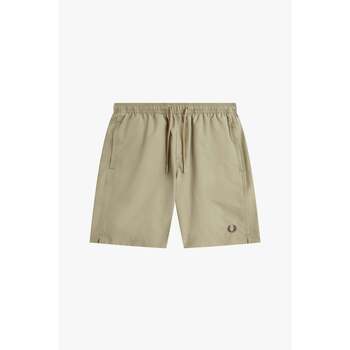 Fred Perry  Badeshorts - günstig online kaufen